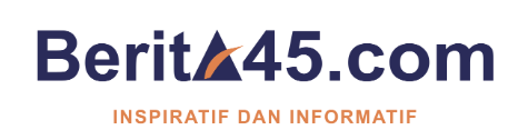Berita45