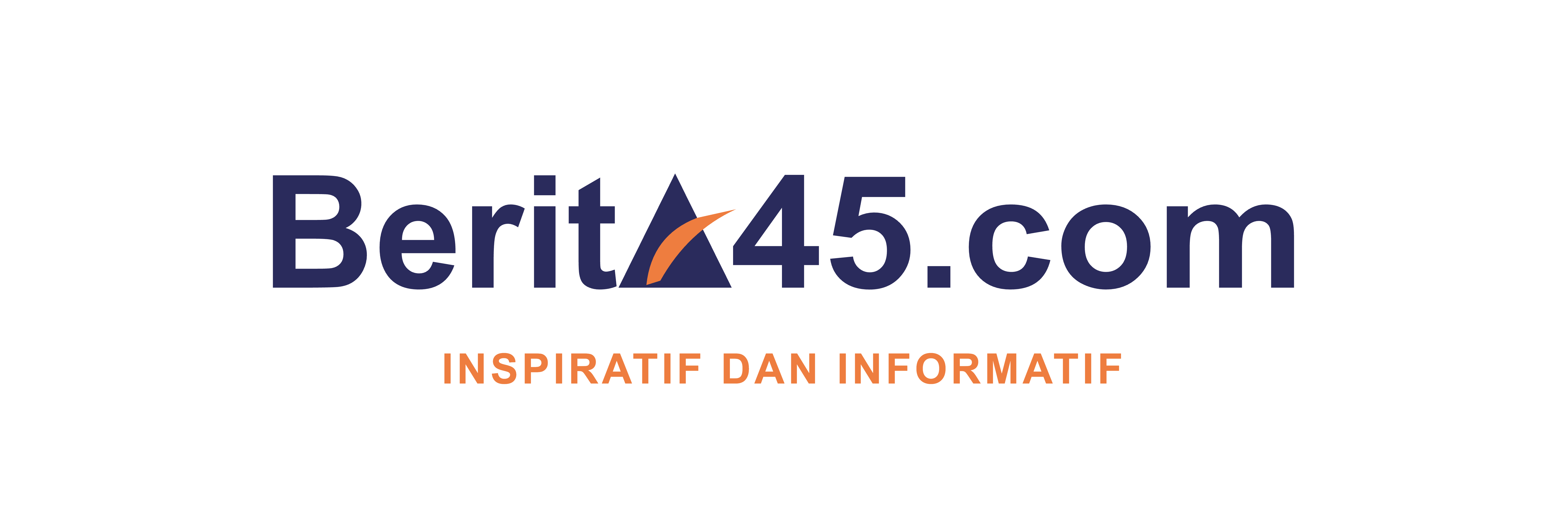 Berita45
